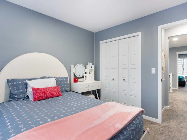 265 Belmont Way SW, Calgary, AB, T2X 4Z7 - 23