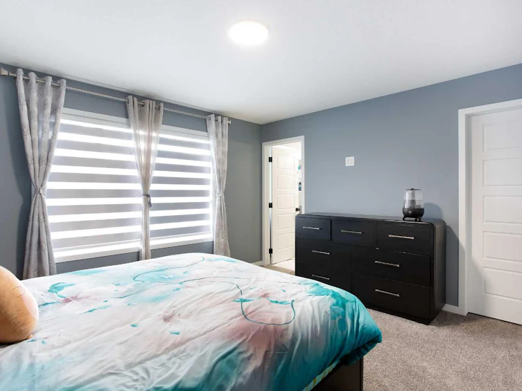 265 Belmont Way SW, Calgary, AB, T2X 4Z7 - 18