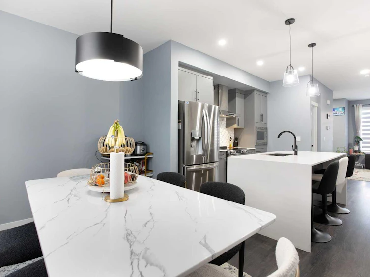 265 Belmont Way SW, Calgary, AB, T2X 4Z7 - 15
