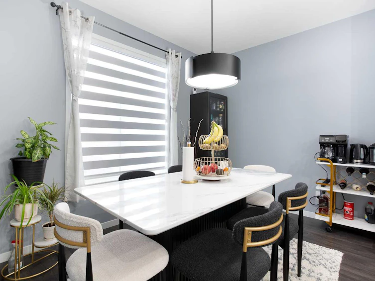 265 Belmont Way SW, Calgary, AB, T2X 4Z7 - 14