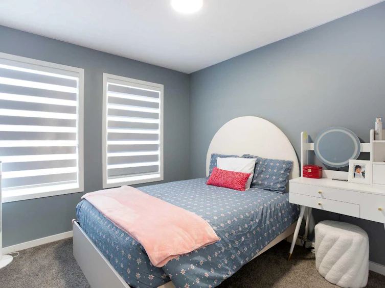 265 Belmont Way SW, Calgary, AB, T2X 4Z7 - 22