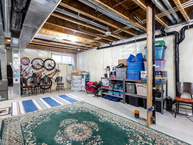 265 Belmont Way SW, Calgary, AB, T2X 4Z7 - 28