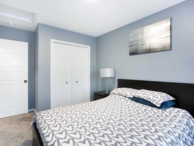265 Belmont Way SW, Calgary, AB, T2X 4Z7 - 21