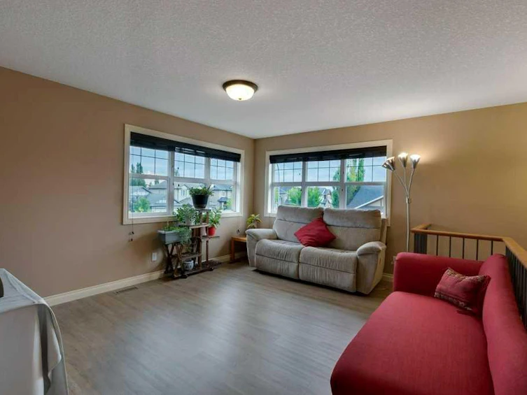 200 Cimarron Drive, Okotoks, AB, T1S 0A7 - 14