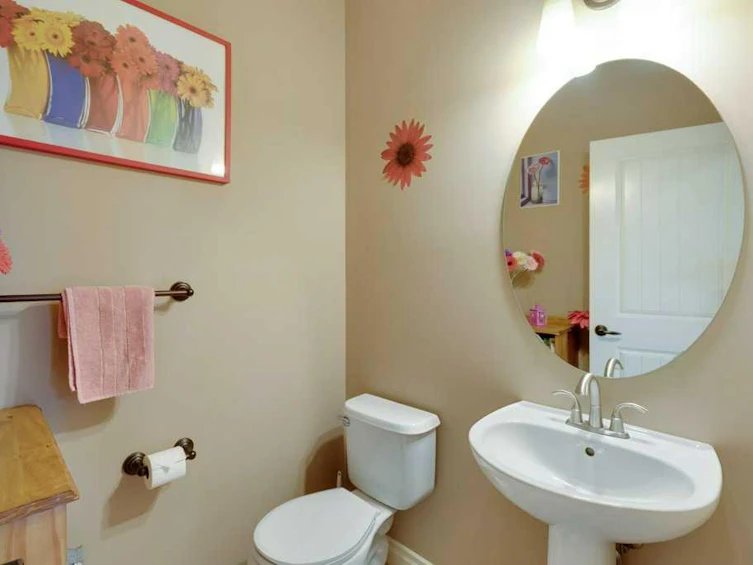 200 Cimarron Drive, Okotoks, AB, T1S 0A7 - 10