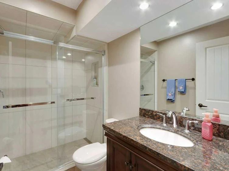 200 Cimarron Drive, Okotoks, AB, T1S 0A7 - 25