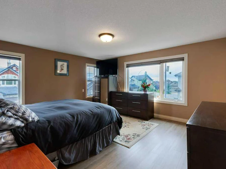 200 Cimarron Drive, Okotoks, AB, T1S 0A7 - 15