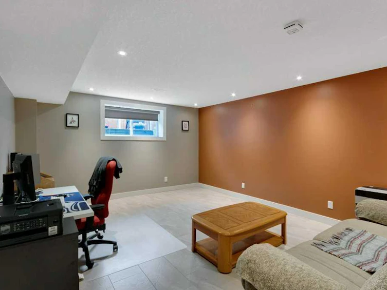 200 Cimarron Drive, Okotoks, AB, T1S 0A7 - 23