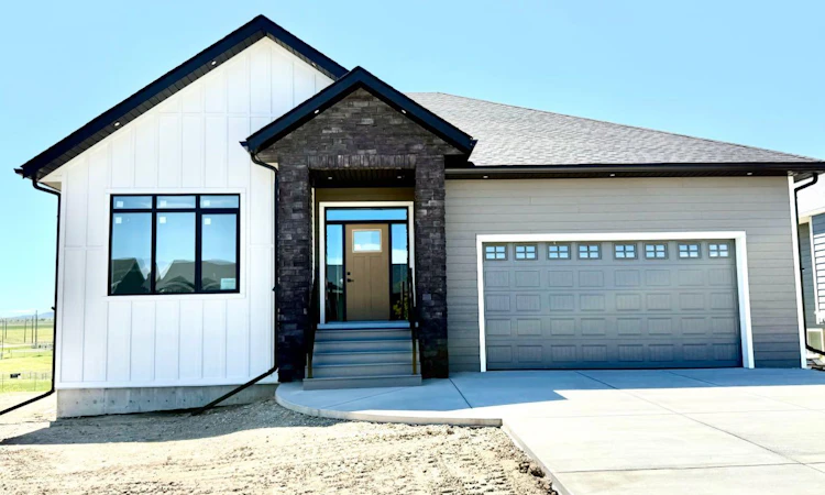 131 Westview Drive