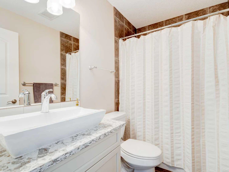 480 Quarry Park Boulevard SE, Calgary, AB, T2C 5G6 - 30
