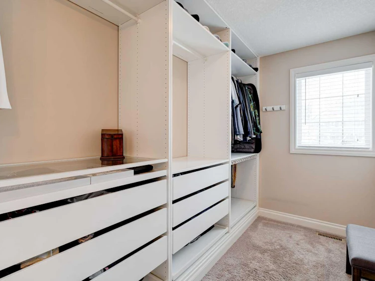 480 Quarry Park Boulevard SE, Calgary, AB, T2C 5G6 - 26