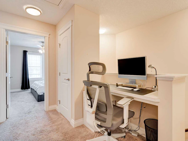 480 Quarry Park Boulevard SE, Calgary, AB, T2C 5G6 - 19