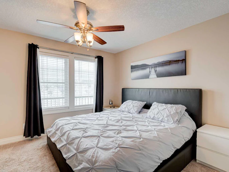480 Quarry Park Boulevard SE, Calgary, AB, T2C 5G6 - 20