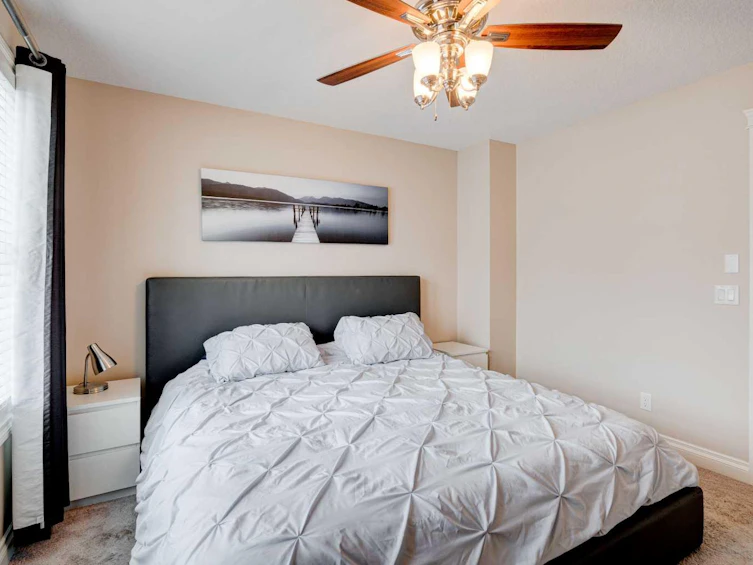 480 Quarry Park Boulevard SE, Calgary, AB, T2C 5G6 - 21