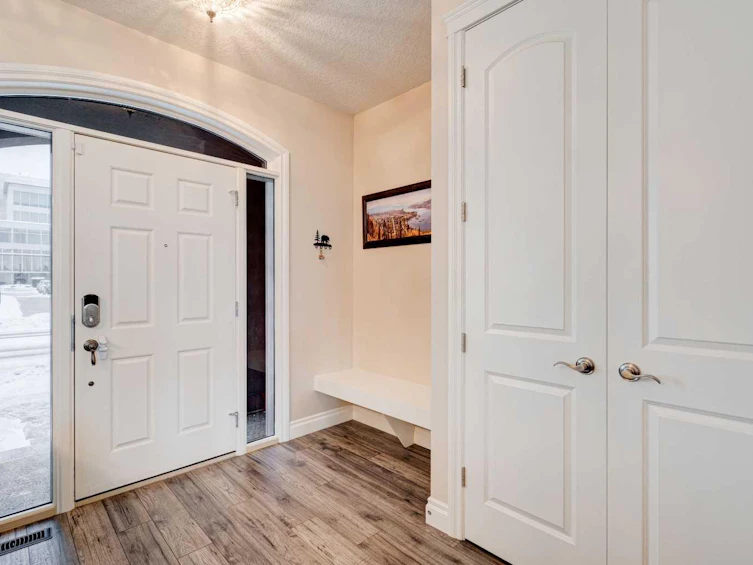 480 Quarry Park Boulevard SE, Calgary, AB, T2C 5G6 - 18