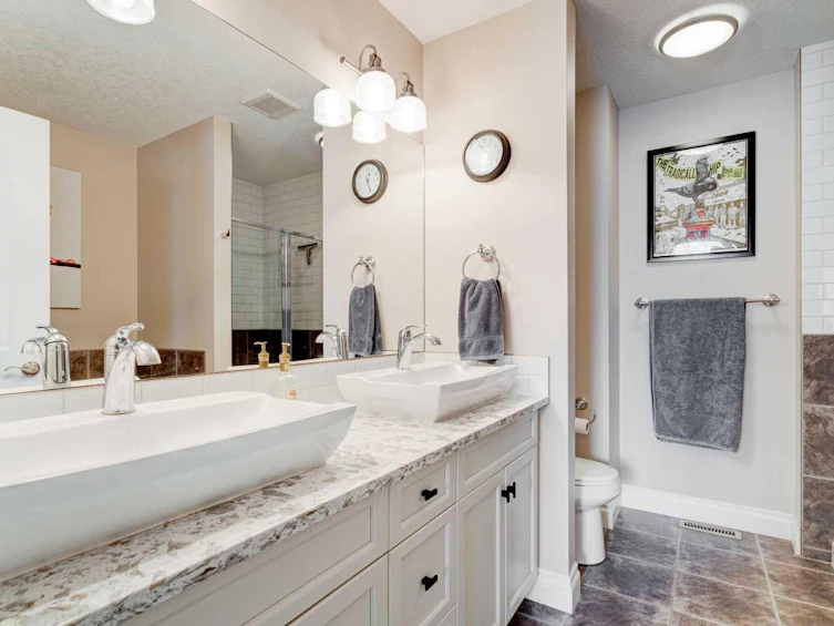 480 Quarry Park Boulevard SE, Calgary, AB, T2C 5G6 - 23