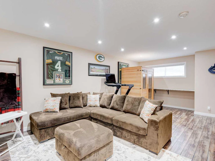 480 Quarry Park Boulevard SE, Calgary, AB, T2C 5G6 - 33