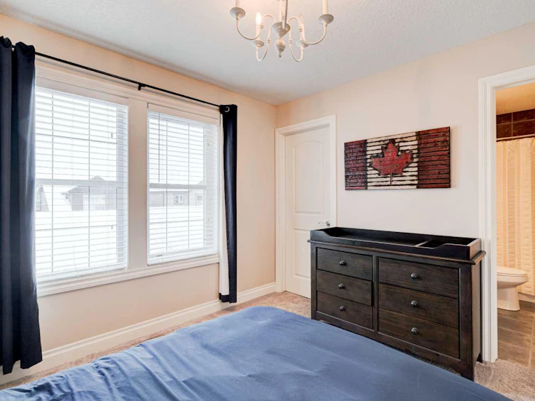 480 Quarry Park Boulevard SE, Calgary, AB, T2C 5G6 - 29