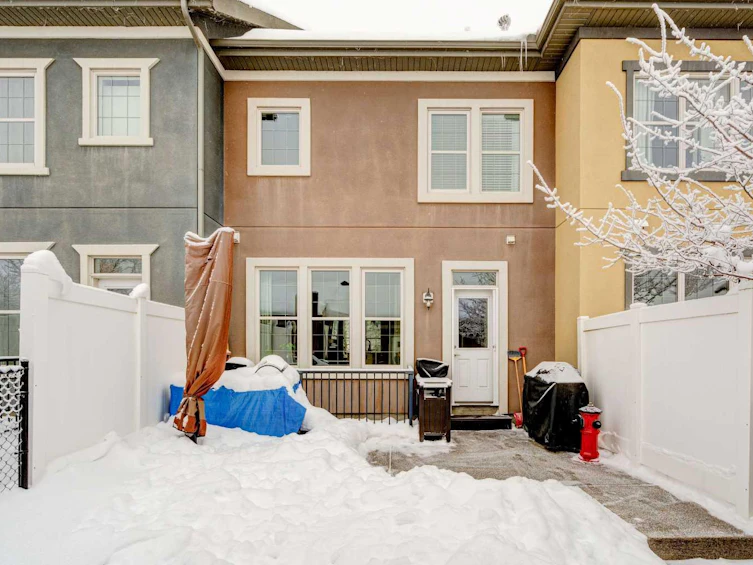 480 Quarry Park Boulevard SE, Calgary, AB, T2C 5G6 - 40
