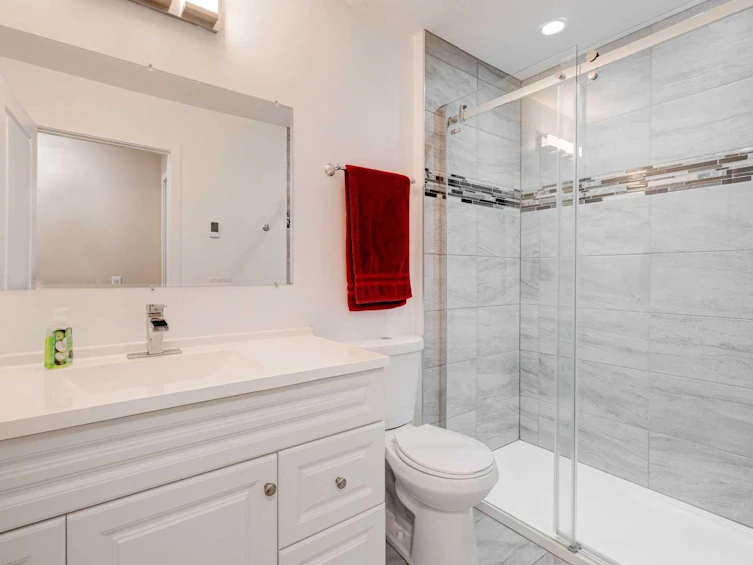 480 Quarry Park Boulevard SE, Calgary, AB, T2C 5G6 - 37