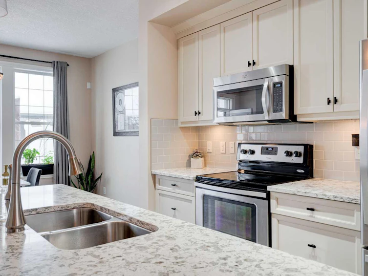 480 Quarry Park Boulevard SE, Calgary, AB, T2C 5G6 - 12