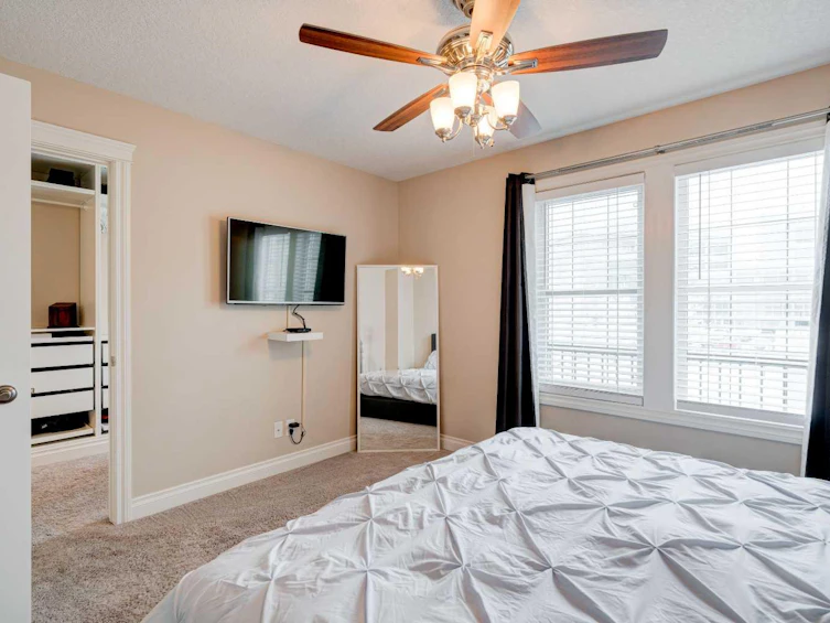 480 Quarry Park Boulevard SE, Calgary, AB, T2C 5G6 - 22