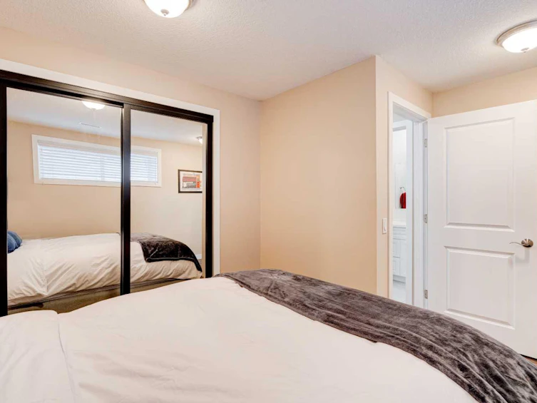 480 Quarry Park Boulevard SE, Calgary, AB, T2C 5G6 - 36