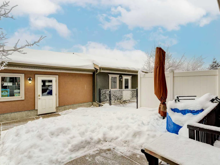 480 Quarry Park Boulevard SE, Calgary, AB, T2C 5G6 - 38