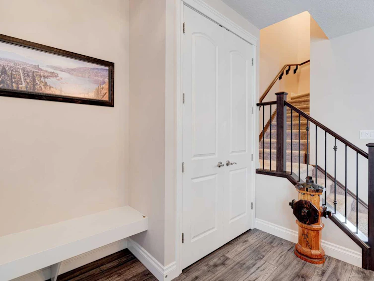 480 Quarry Park Boulevard SE, Calgary, AB, T2C 5G6 - 17