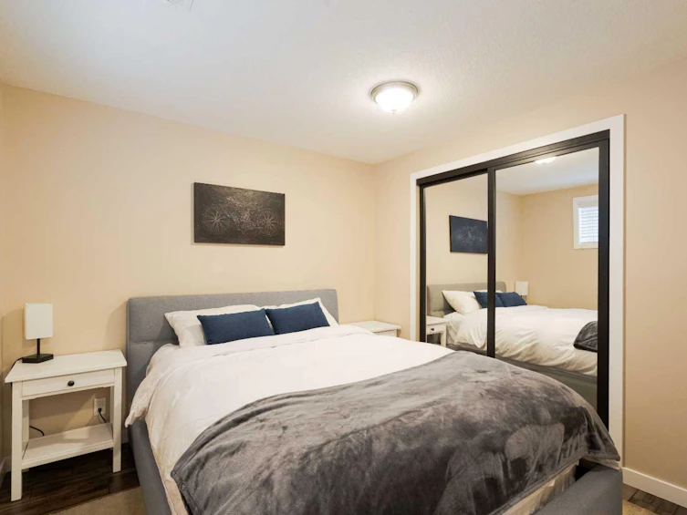 480 Quarry Park Boulevard SE, Calgary, AB, T2C 5G6 - 35