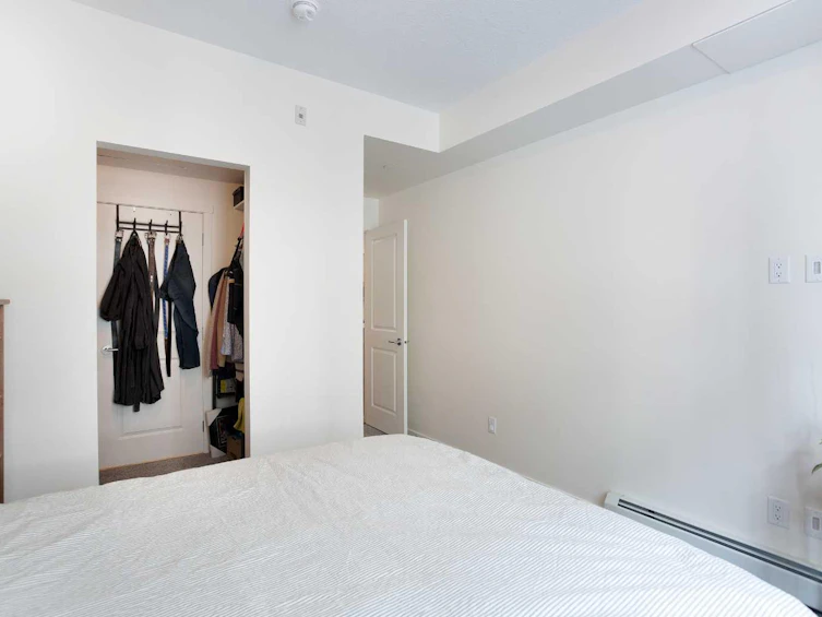 1101-740 Legacy Village Road SE, Calgary, AB, T2X 5L2 - 13