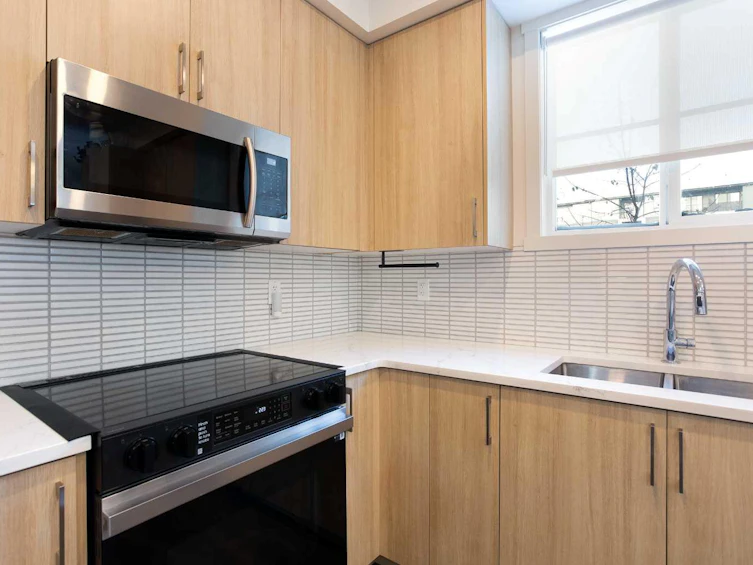 1101-740 Legacy Village Road SE, Calgary, AB, T2X 5L2 - 6