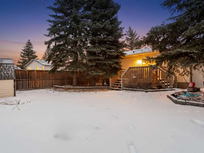 11 Ridgebrook Drive SW - 4