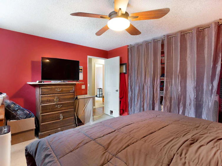 11 Ridgebrook Drive SW, Airdrie, AB, T4B 1A9 - 16