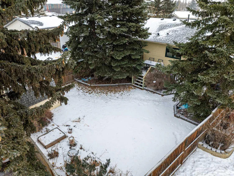 11 Ridgebrook Drive SW, Airdrie, AB, T4B 1A9 - 35