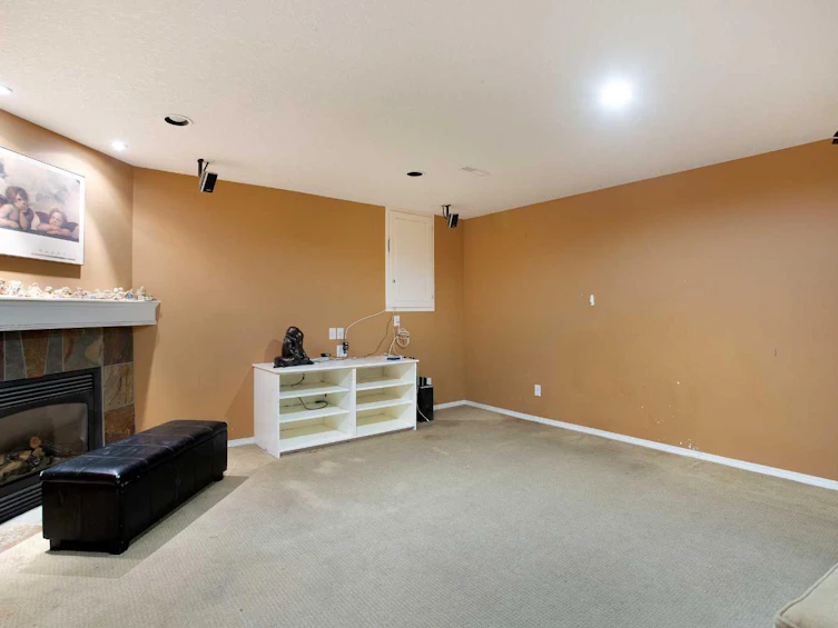 11 Ridgebrook Drive SW, Airdrie, AB, T4B 1A9 - 22