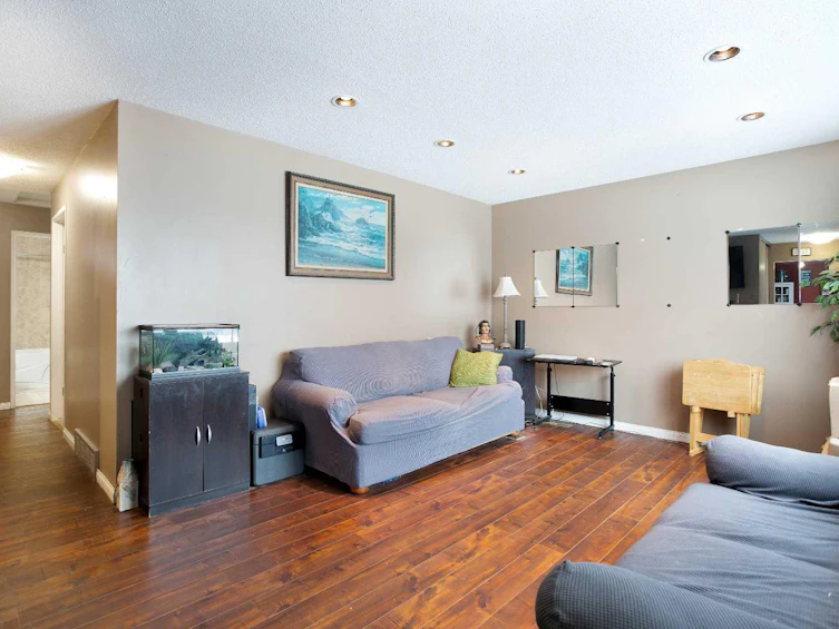 11 Ridgebrook Drive SW, Airdrie, AB, T4B 1A9 - 5