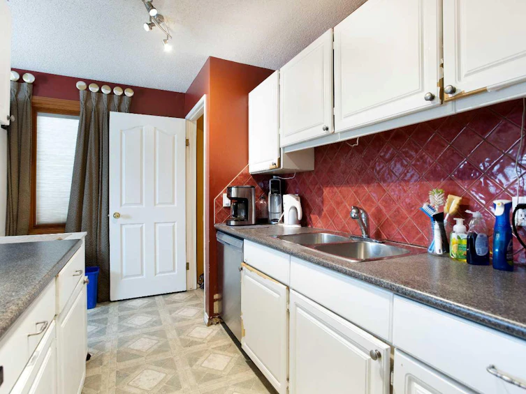 11 Ridgebrook Drive SW, Airdrie, AB, T4B 1A9 - 13