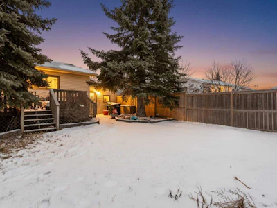 11 Ridgebrook Drive SW - 3