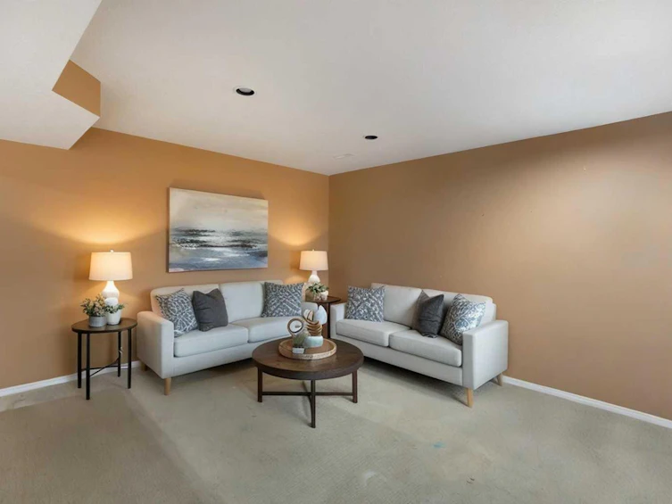 11 Ridgebrook Drive SW, Airdrie, AB, T4B 1A9 - 27