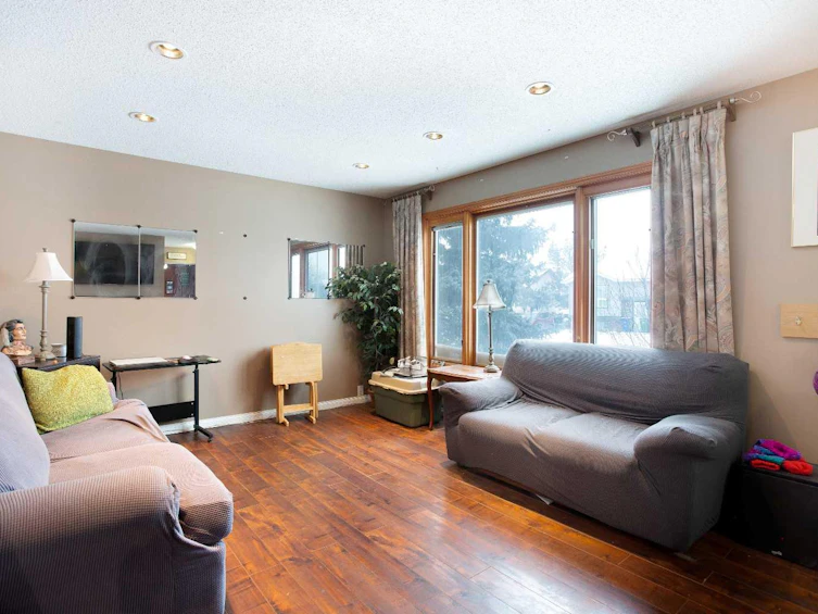 11 Ridgebrook Drive SW, Airdrie, AB, T4B 1A9 - 6