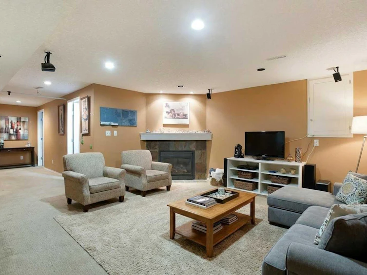 11 Ridgebrook Drive SW, Airdrie, AB, T4B 1A9 - 25