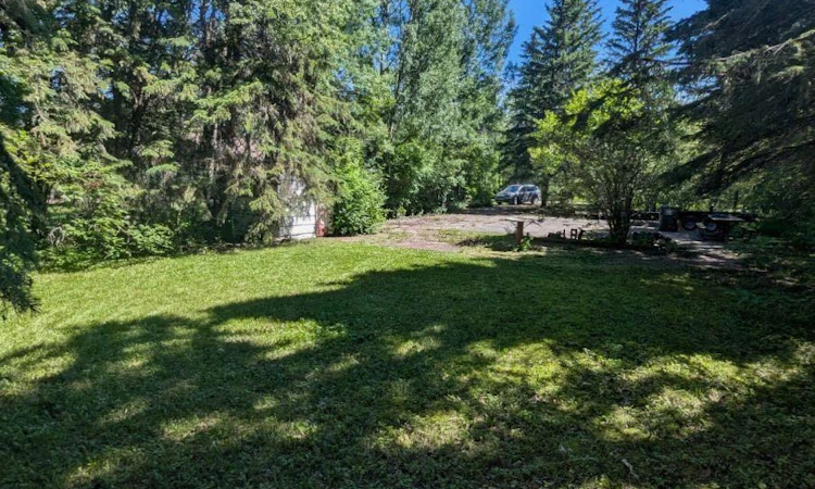 5 Hummingbird Lane