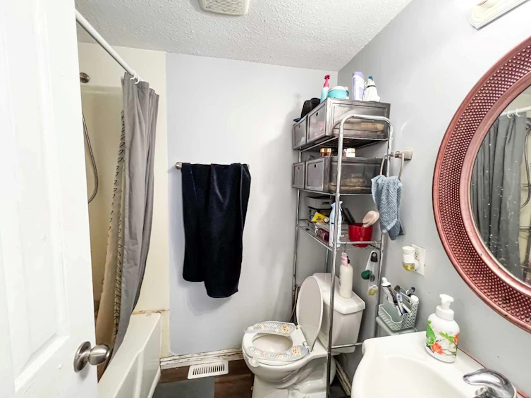 4919 1 Street, Smoky River M.D., AB, T0H 1G0 - 13