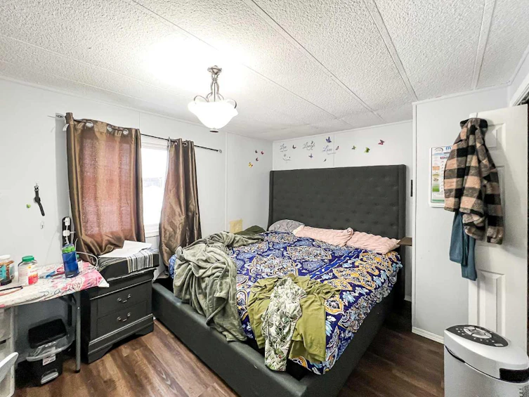4919 1 Street, Smoky River M.D., AB, T0H 1G0 - 26