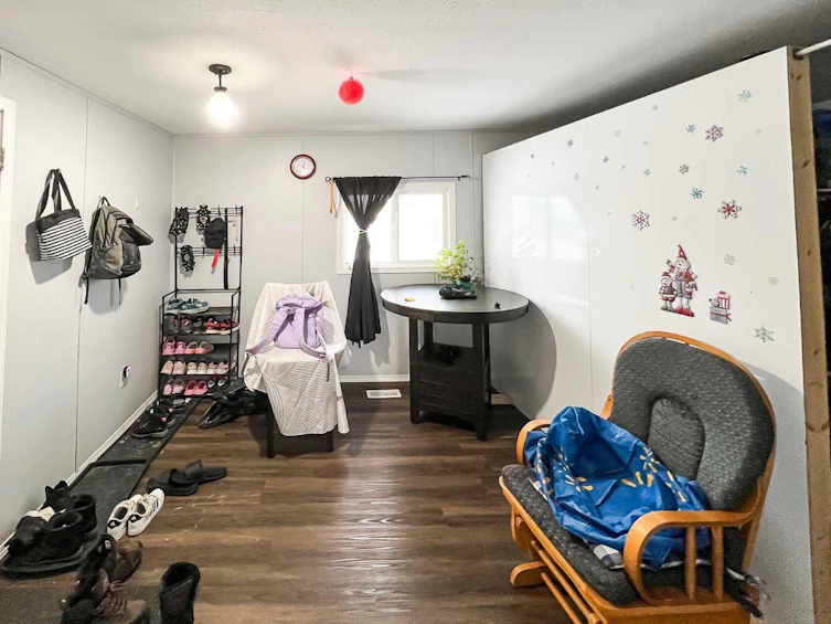 4919 1 Street, Smoky River M.D., AB, T0H 1G0 - 27