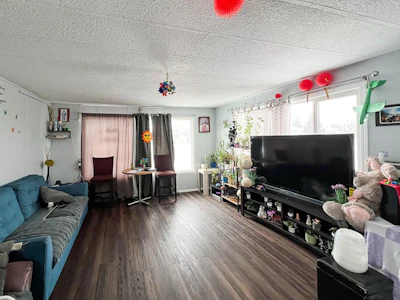 4919 1 Street - 5
