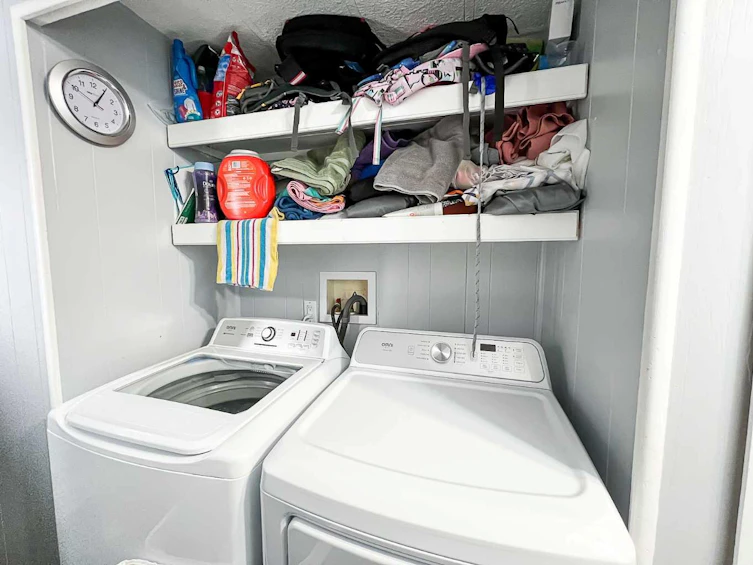 4919 1 Street, Smoky River M.D., AB, T0H 1G0 - 24