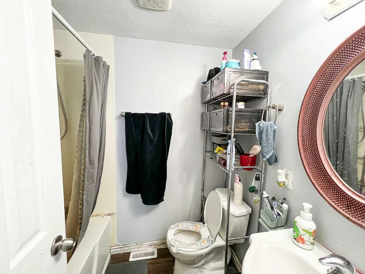 4919 1 Street, Smoky River M.D., AB, T0H 1G0 - 25
