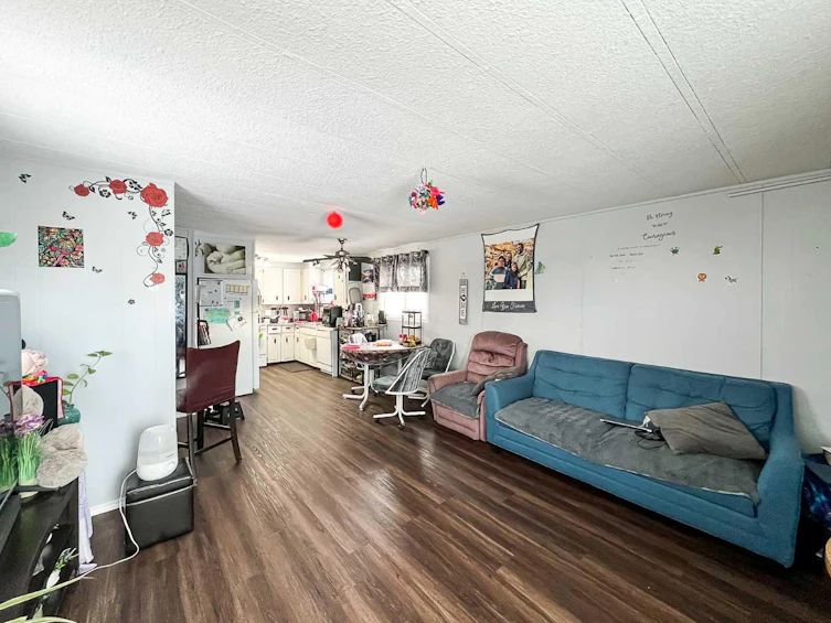 4919 1 Street, Smoky River M.D., AB, T0H 1G0 - 18